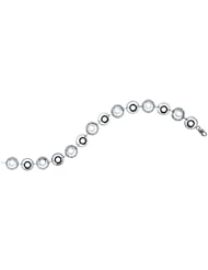 0.35CTW DIAMOND FASHION BRACELET