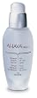 Ahava Mineral Beauty Serum, 1oz