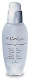 Ahava Mineral Beauty Serum, 1oz