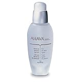 Ahava Mineral Beauty Serum, 1oz
