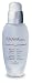 Ahava Mineral Beauty Serum, 1oz