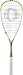 Sports : Oliver ICQ-110 Squash Schl&auml;ger