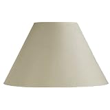 Laura Ashley Charlotte empire clip 7.5 (cream)