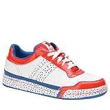 Pro-Keds - PRO-Keds Men's Final Four Sneaker