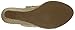 Jack Rogers Women's Shelby Wedge Sandal