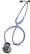 3M Littmann 2454 Lightweight II S.E. Stethoscope, Ceil Blue, 28 inch