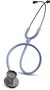 3M Littmann 2454 Lightweight II S.E. Stethoscope, Ceil Blue, 28 inch