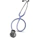 3M Littmann 2454 Lightweight II S.E. Stethoscope, Ceil Blue, 28 inch