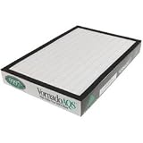 Search : Vornado MD1-0004 HEPA 2535