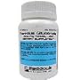 FERROUS GLUC TB 324 MG ***PAD Size: 100