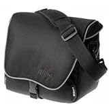 Nikon CF-EU04 System Case for D-SLR Cameras