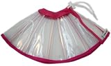Pet E-collar - Small (S) SeeCone (tm) - Flamingo