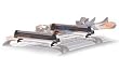 Thule Universal FlatTop 6