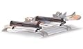 Thule 91725 Flat Top Ski Carrier