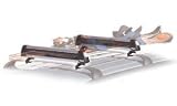 Thule Universal FlatTop 4