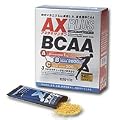 astavita(�A�X�^�r�[�^) �A�X�^�L�T���`�� +BCAA