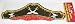 Pirate Hats (Pack of 4)