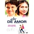 see videojukebox.bravejournal.com 
Little Manhattan (ABC de Amor) [NTSC/REGION 1 & 4 DVD. Import-Latin America]