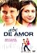 DVD : Little Manhattan (ABC de Amor) [NTSC/REGION 1 & 4 DVD. Import-Latin America]