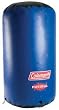 Coleman Barrel Bunker - Blue