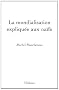La mondialisation expliqu�e aux na�fs