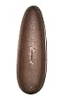 D752B Decelerator Old English Recoil Pad D752B Decelerator Pad Brn M 1"