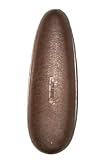 D752B Decelerator Old English Recoil Pad Brown, Medium, 1 Thick by Pachmayr 01408