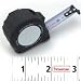 Fastcap PS-16 PS 16', The Old Standby ProCarpenter Tape Measures