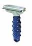 FURminator deShedding Tool with FURejector