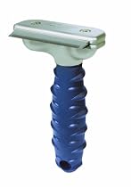 FURminator deShedding Tool with FURejector