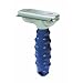 FURminator deShedding Tool with FURejector