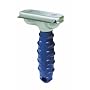 FURminator deShedding Tool with FURejector