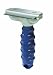 FURminator deShedding Tool with FURejector