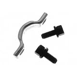 Dorman HELP! 81006 U-Joint Repair Kit by Dorman