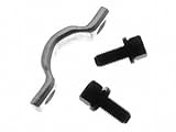 IMAGE OF Dorman HELP! 81006 U-Joint Repair Kit