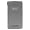 Pharos 535e Traveler 3.5-Inch Screen Portable GPS Unit with Wi-Fi and Windows Mobile Office