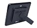 HP df808c1 8-Inch Digital Picture Frame image 4