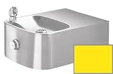 Drinking Fountain