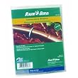Rain Bird Corp. Consumer GS50-10PK Galvanized Stake