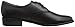 Seychelles Women's WITH HONOR Boat Shoe