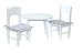 Search : Lil' Doll Table and Chair Set