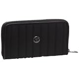 Kipling ALVIS C K24496, Unisex - Erwachsene Aktentaschen 19x11x2 cm (B x H x T)