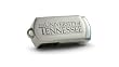 Centon Tennessee Volunteers DataStick Twist 2 GB USB 2.0 Flash Drive DSTC2GB-TENN
