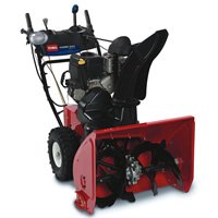 Toro Power Max 1128OXE (28