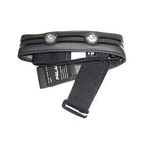 Polar Replacement Strap for Wearlink, Bluetooth & WIND Transmitters