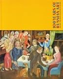 100 Years of Russian Art, 1889-1989 : from Private Collections in the USSR