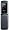 LG VX-5500 Phone, Black (Verizon Wireless)