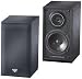 Cerwin Vega VE-5M Home HIFI Speakers (pair)