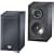Cerwin Vega! CLS-6 Bookshelf Speaker, Single