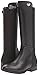 Stuart Weitzman 5050-K Boot